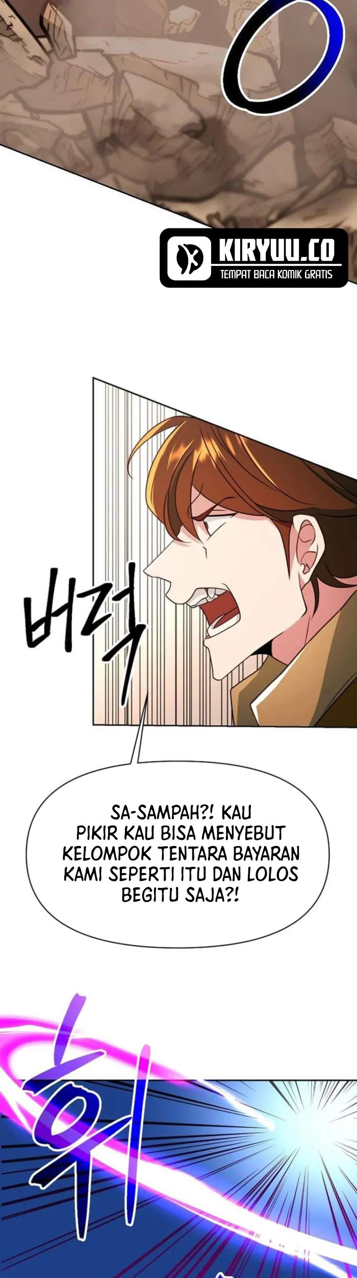 Chapter 120 - halaman 30
