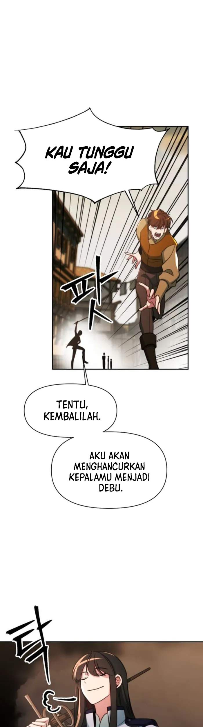 Chapter 120 - halaman 32