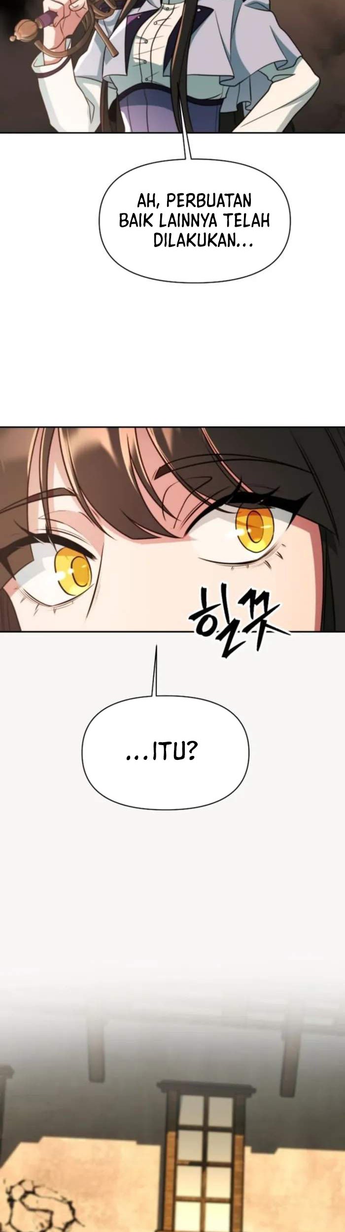 Chapter 120 - halaman 33