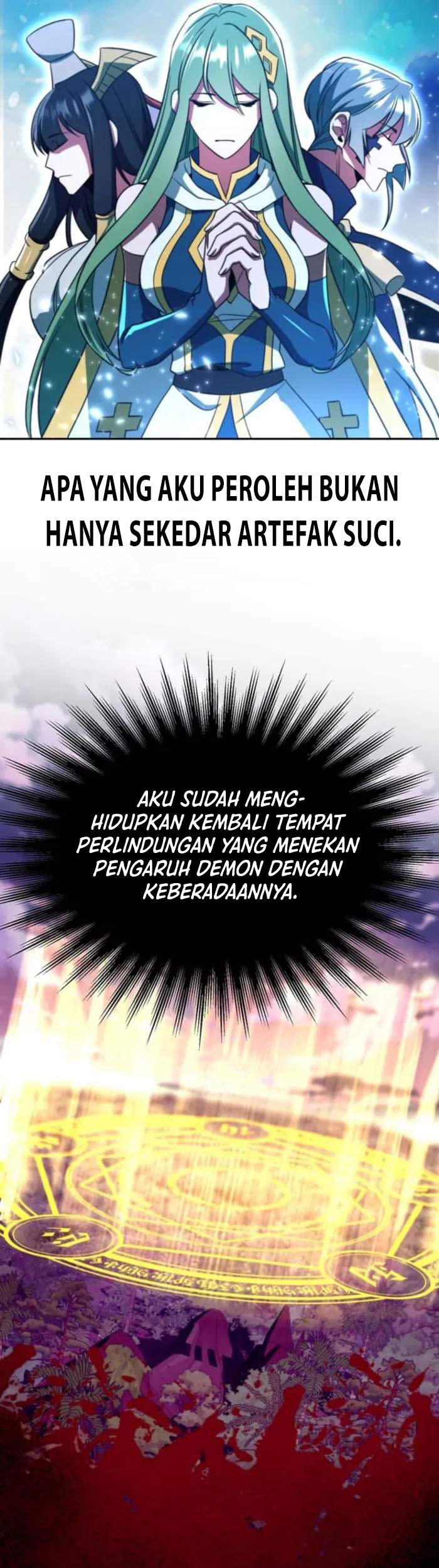 Chapter 119 - halaman 36