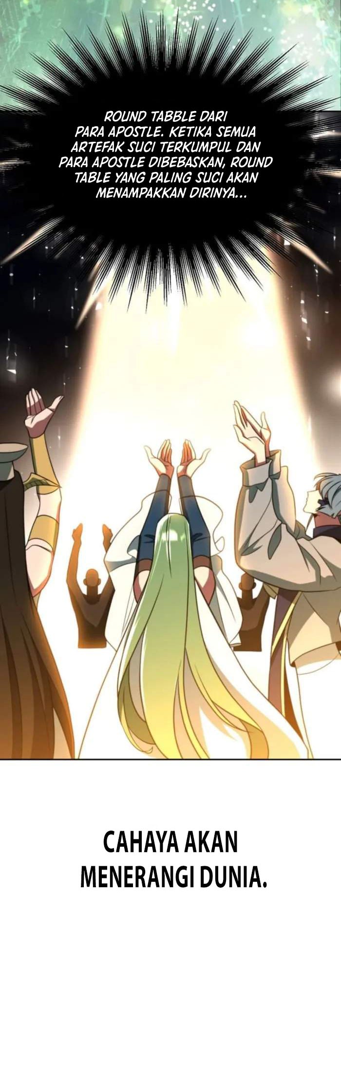 Chapter 119 - halaman 39