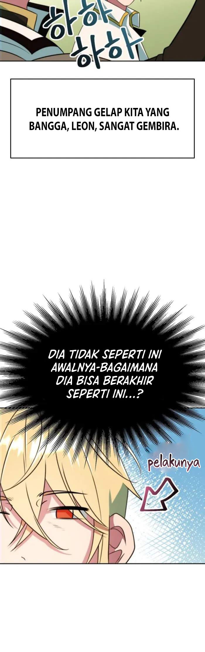 Chapter 119 - halaman 47