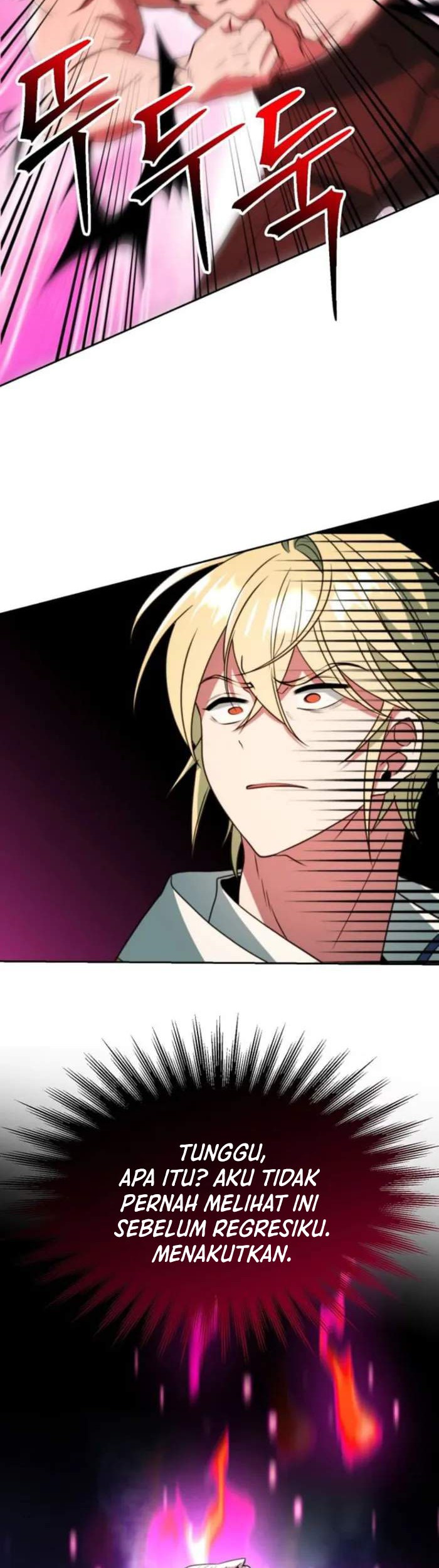 Chapter 119 - halaman 53