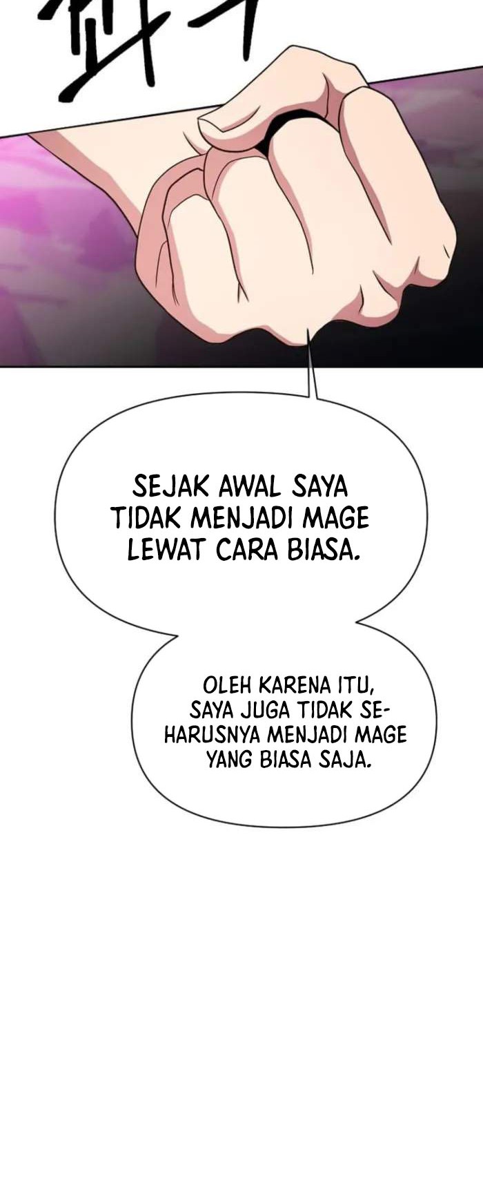 Chapter 119 - halaman 55