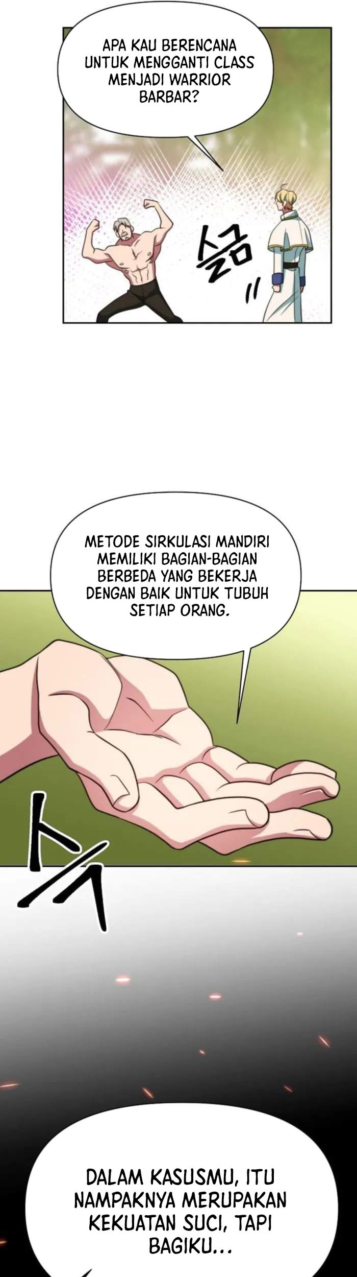Chapter 119 - halaman 56