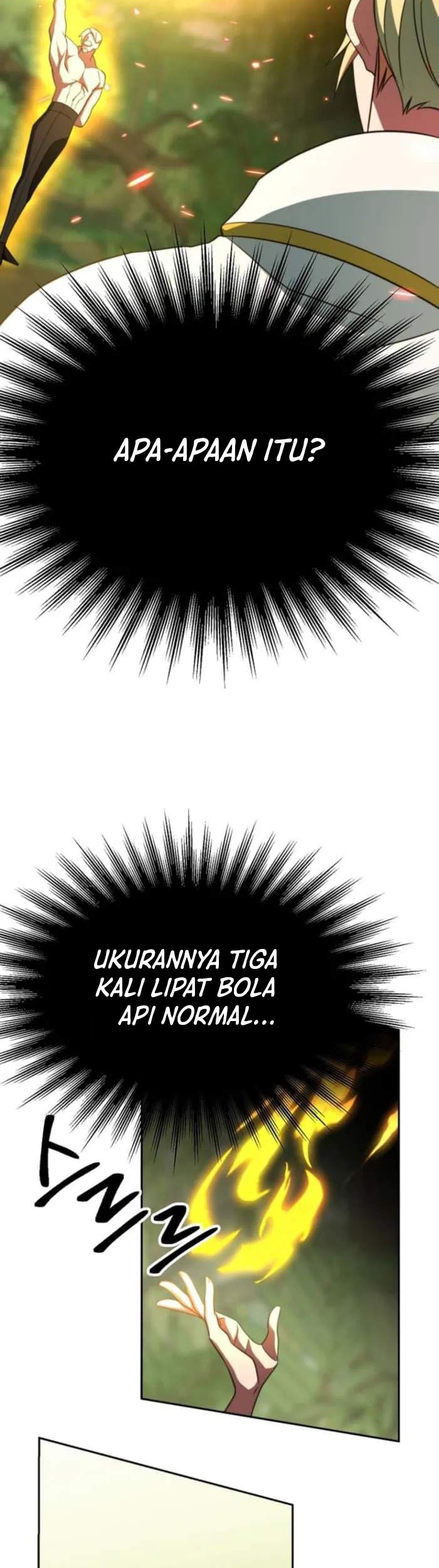 Chapter 119 - halaman 58