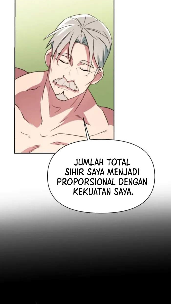Chapter 119 - halaman 59
