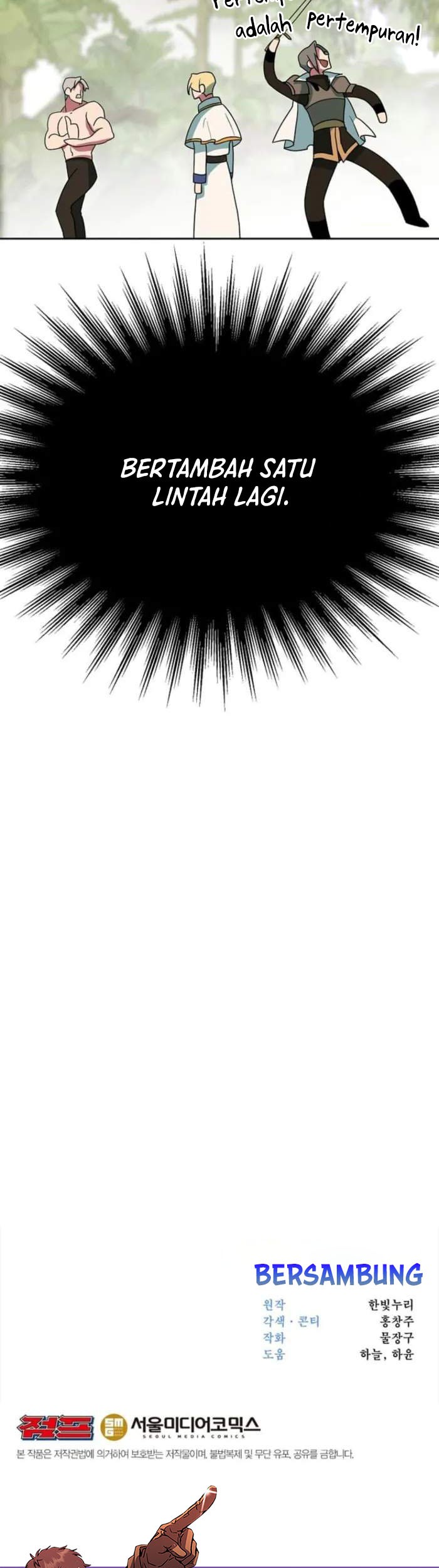 Chapter 119 - halaman 62