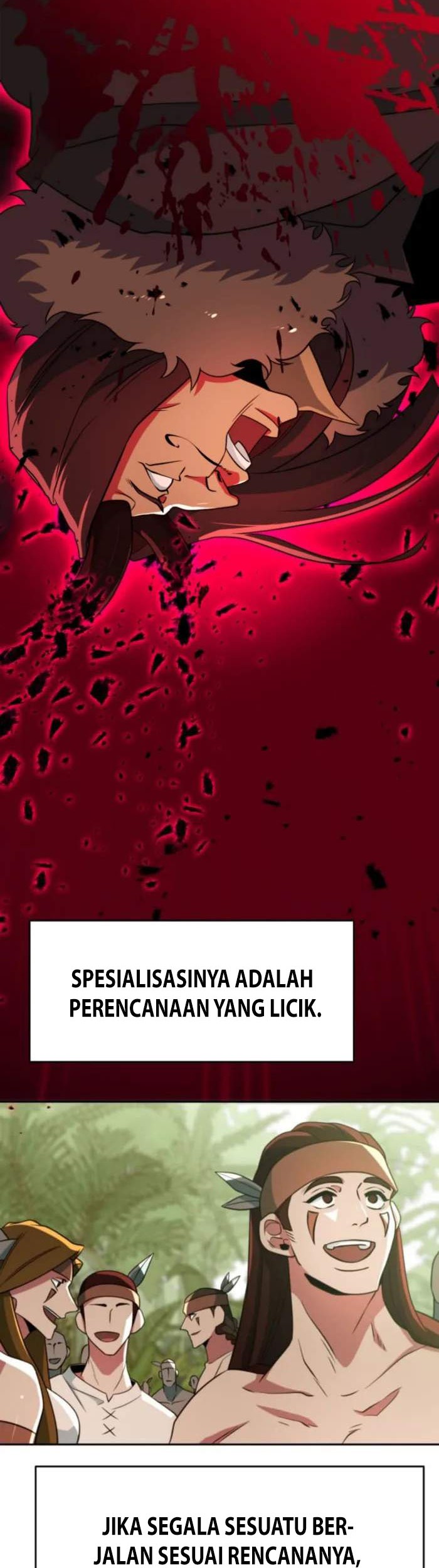 Chapter 119 - halaman 6