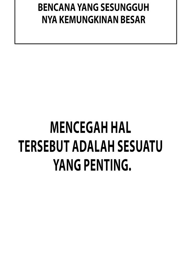 Chapter 119 - halaman 7