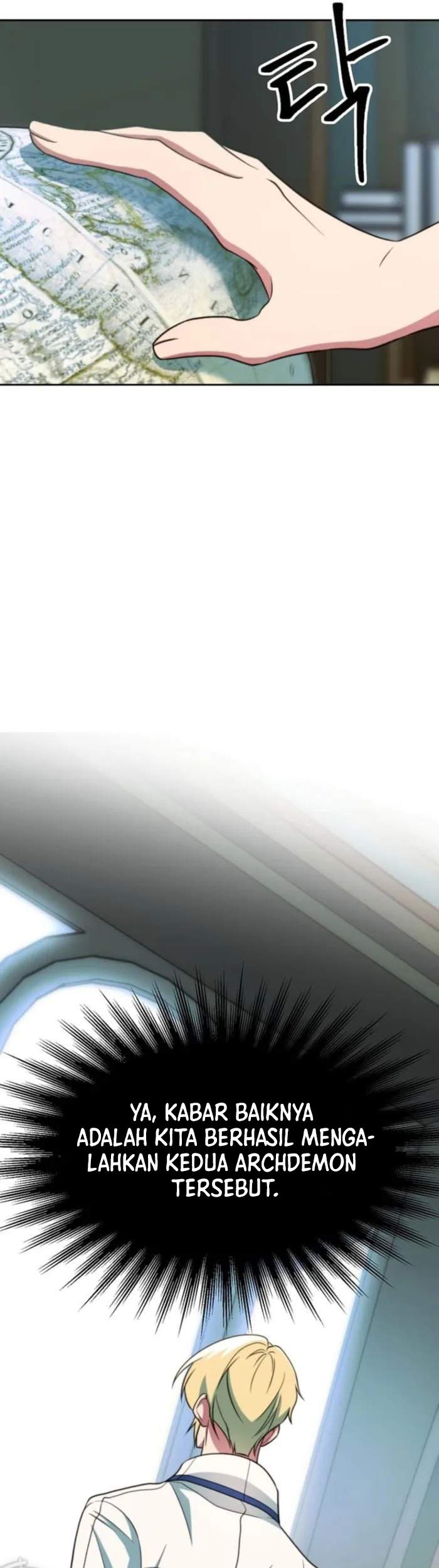 Chapter 119 - halaman 8