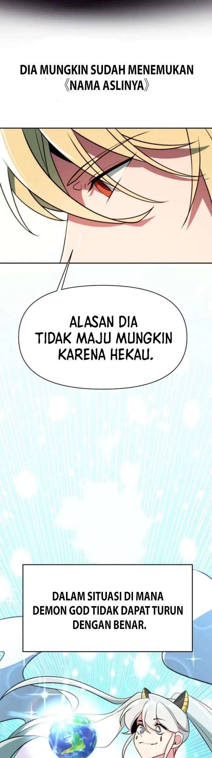 Chapter 119 - halaman 14