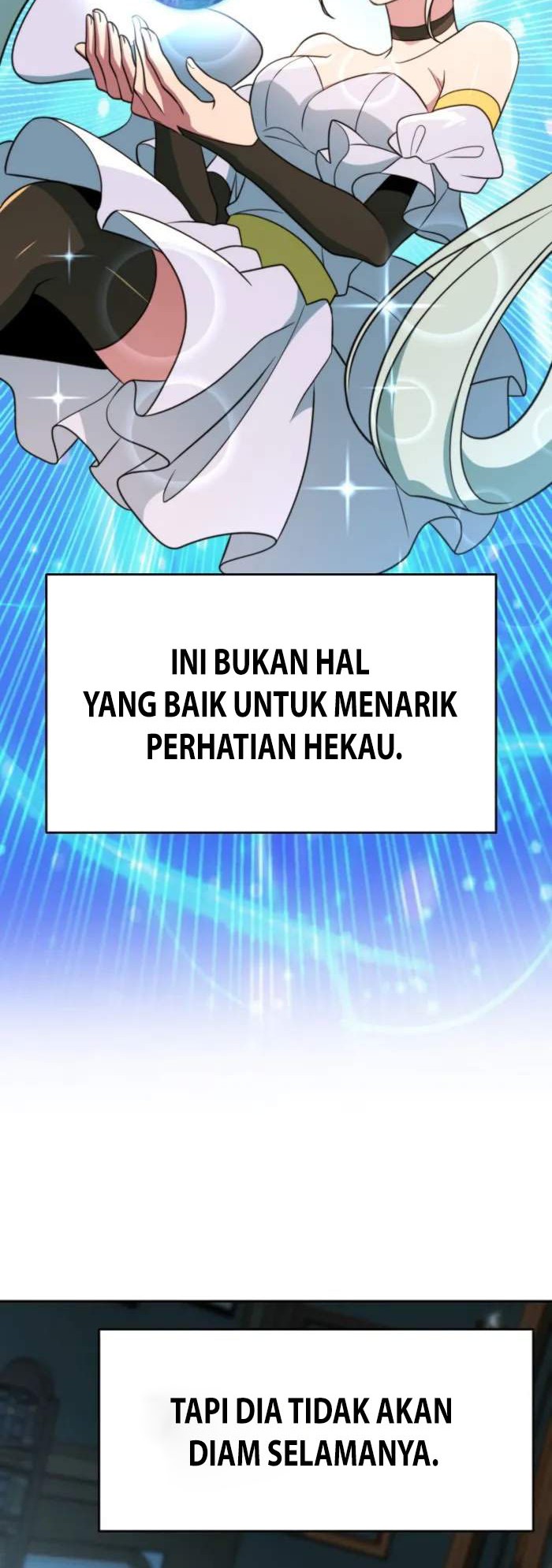 Chapter 119 - halaman 15