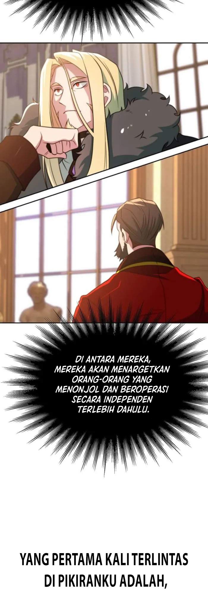 Chapter 119 - halaman 19