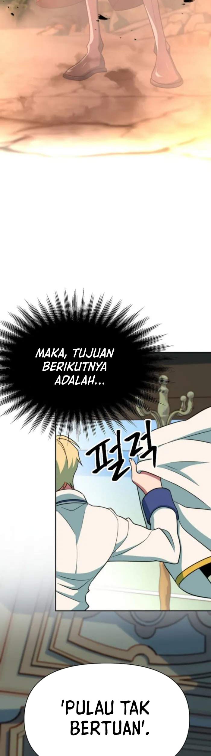 Chapter 119 - halaman 21