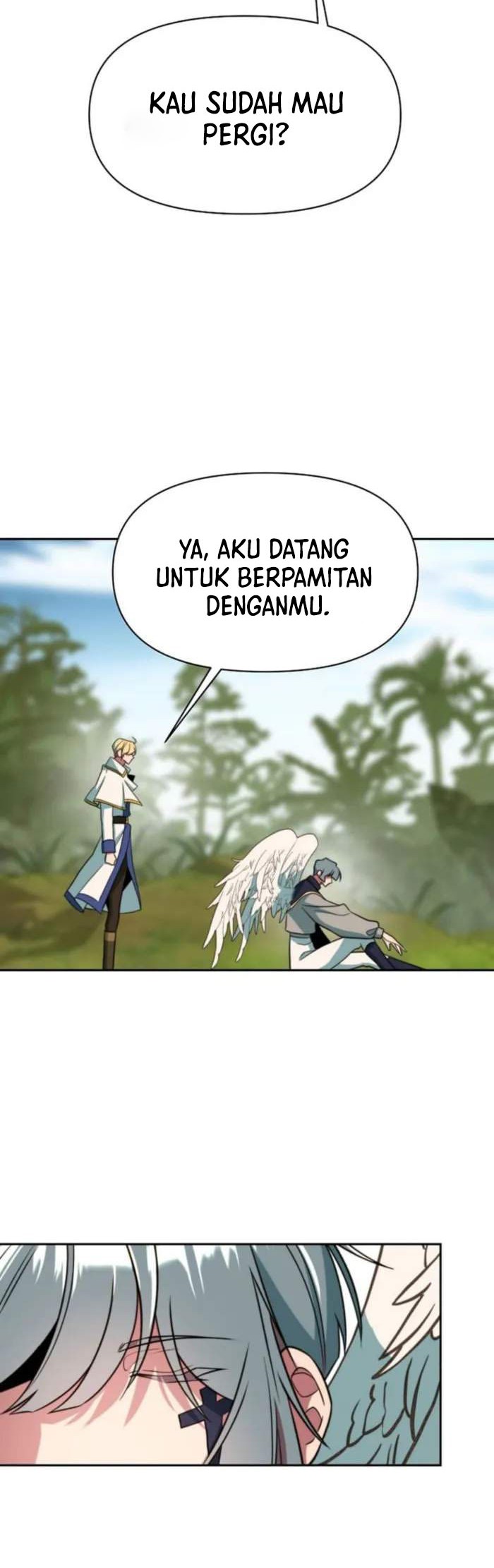 Chapter 119 - halaman 23