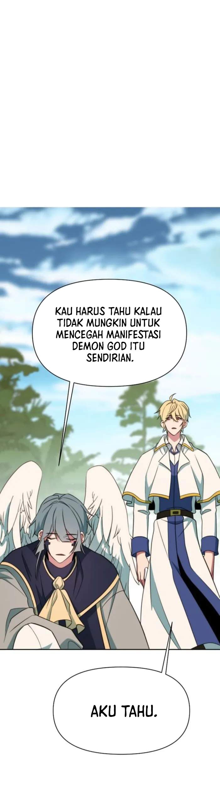 Chapter 119 - halaman 24