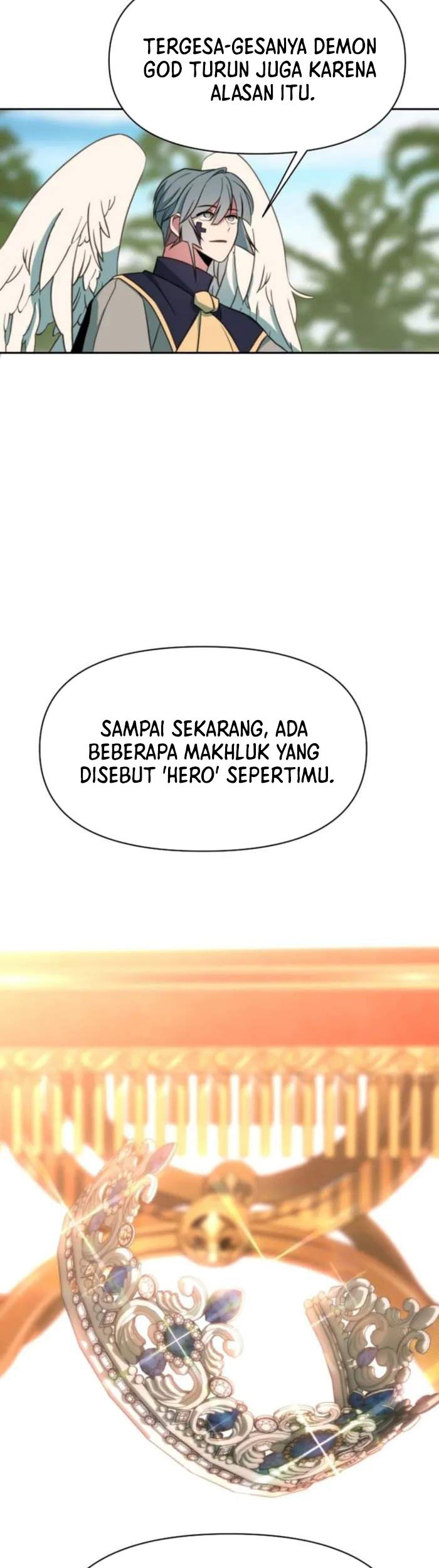 Chapter 119 - halaman 26