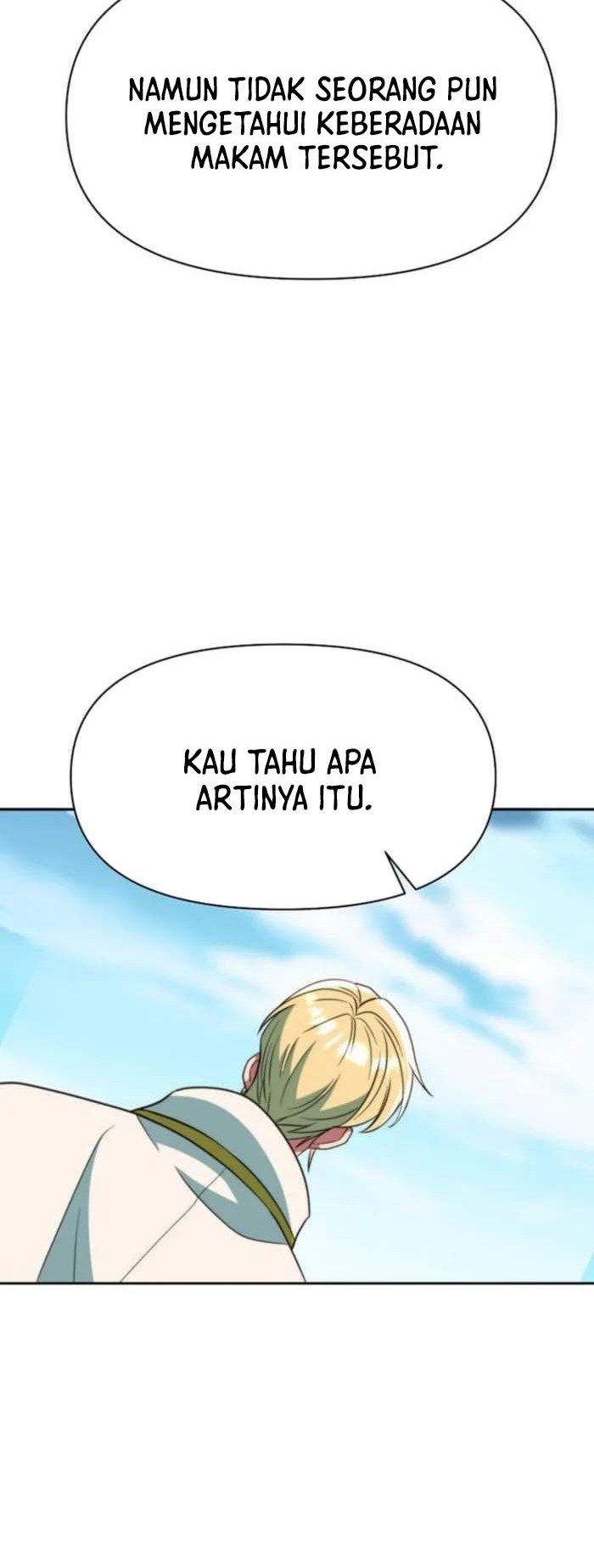 Chapter 119 - halaman 27