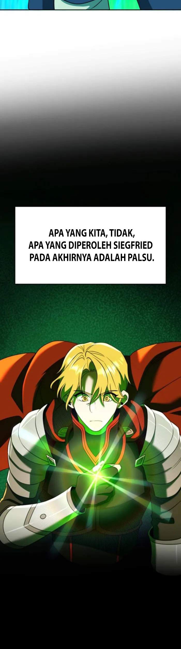 Chapter 119 - halaman 29