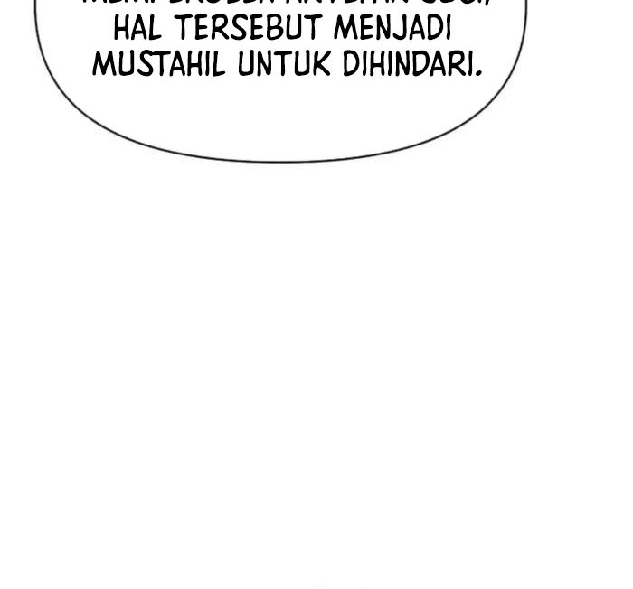 Chapter 119 - halaman 31