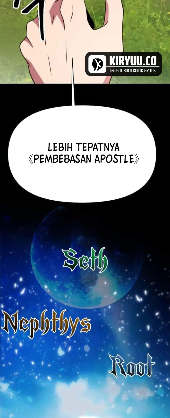 Chapter 119 - halaman 35