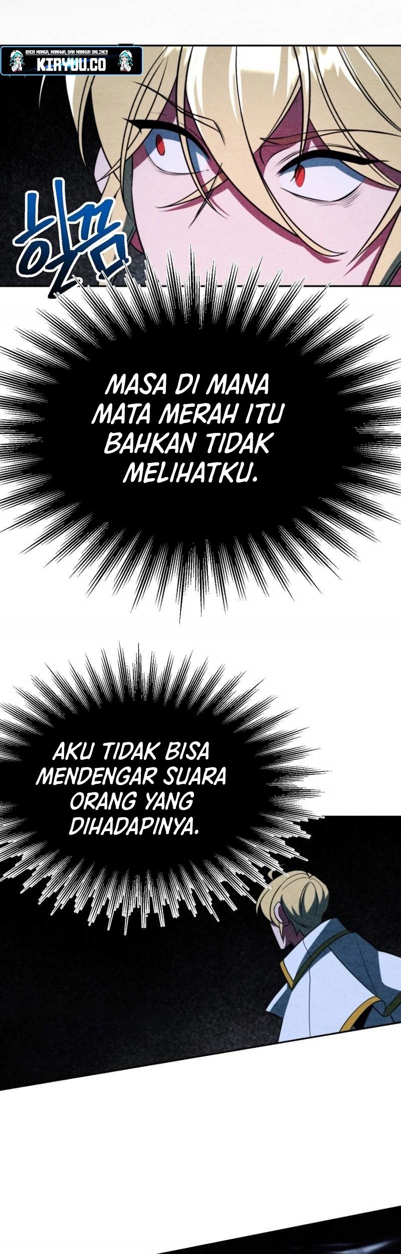 Chapter 118 - halaman 45