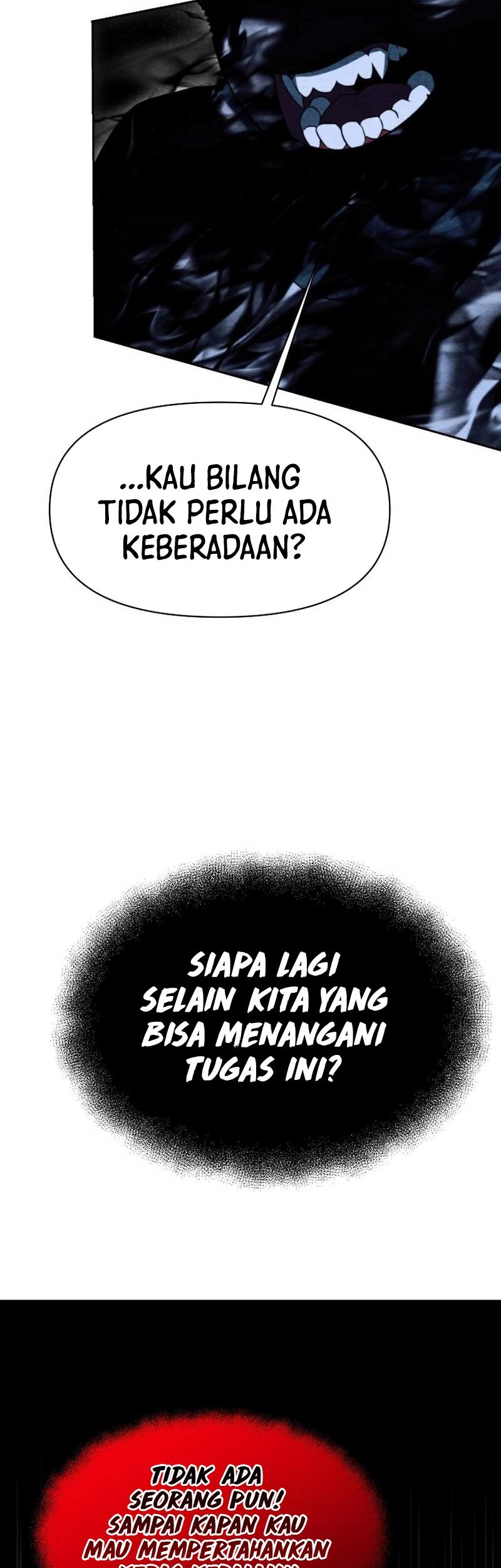 Chapter 118 - halaman 46