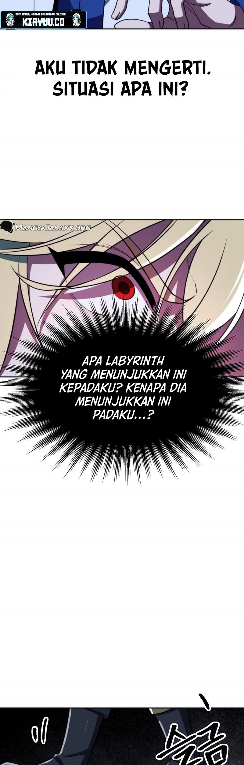 Chapter 118 - halaman 48