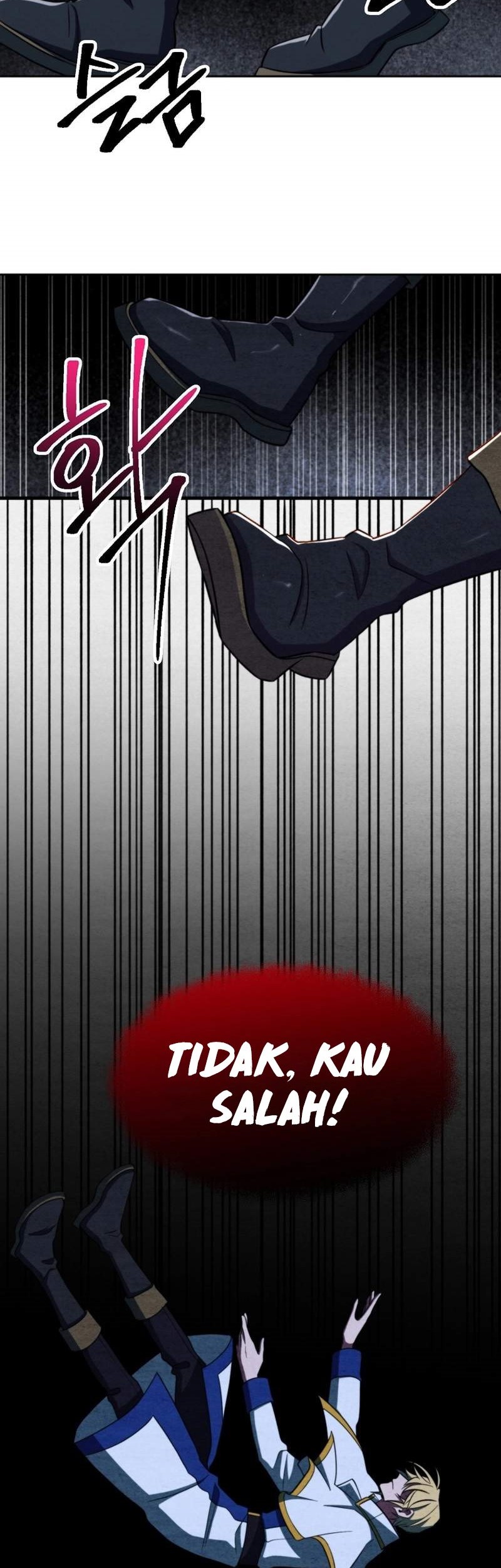 Chapter 118 - halaman 49