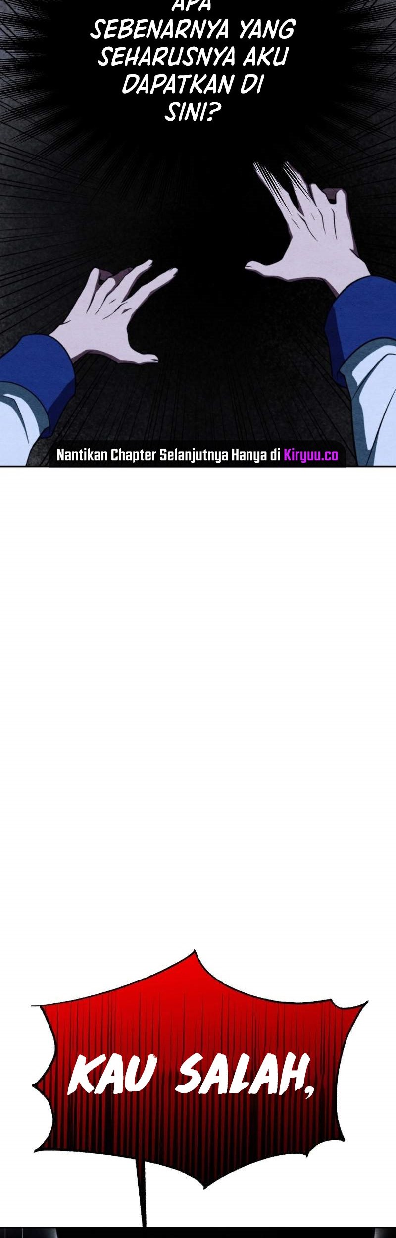 Chapter 118 - halaman 51