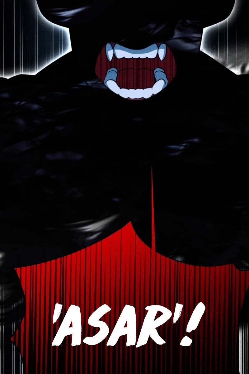 Chapter 118 - halaman 52