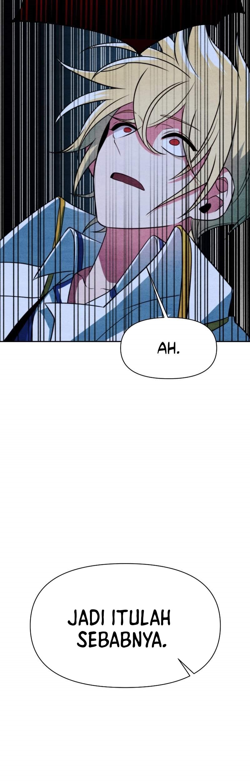 Chapter 118 - halaman 53