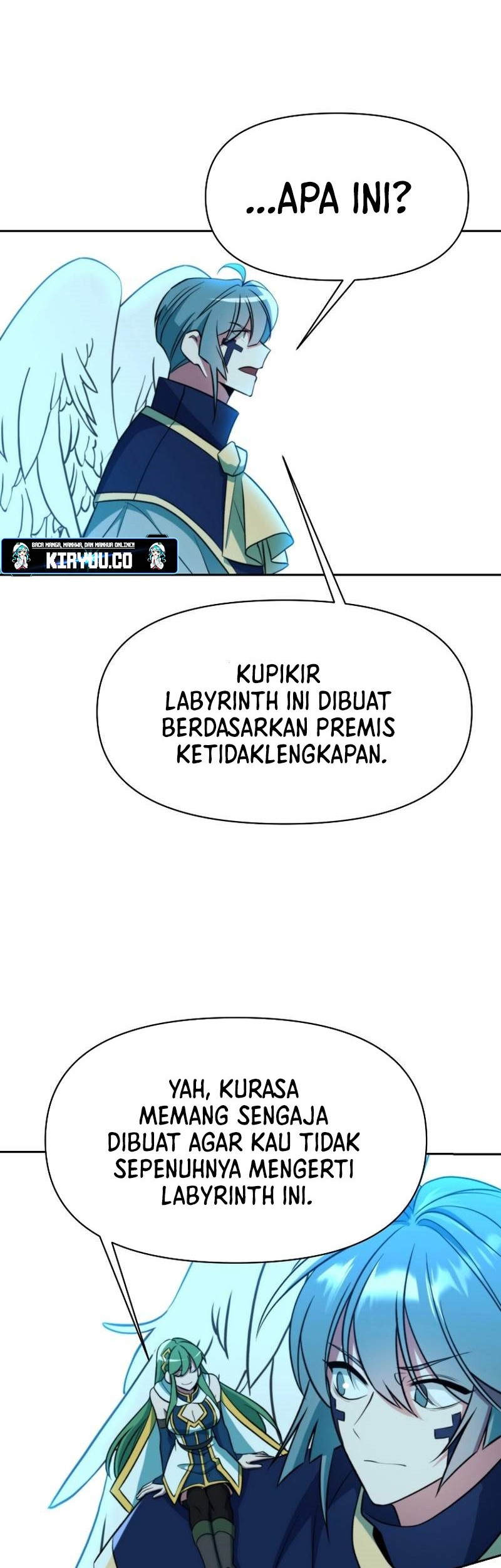 Chapter 118 - halaman 54