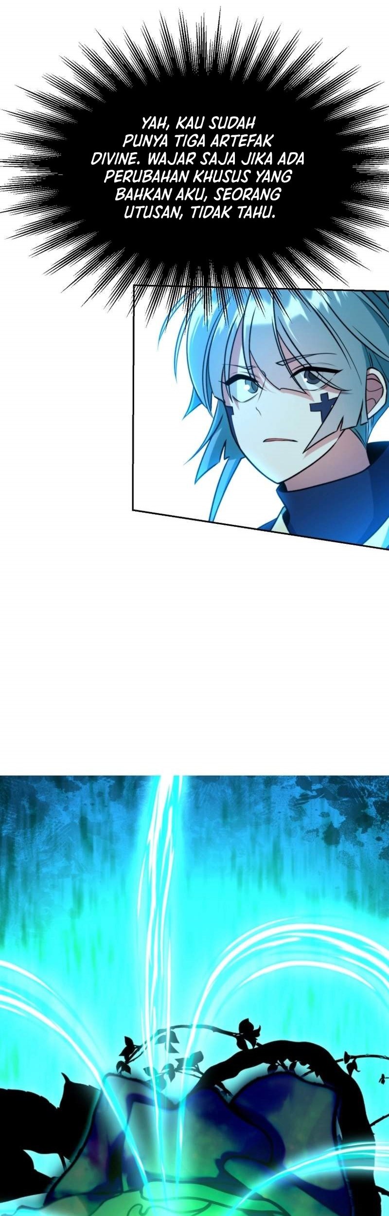 Chapter 118 - halaman 56