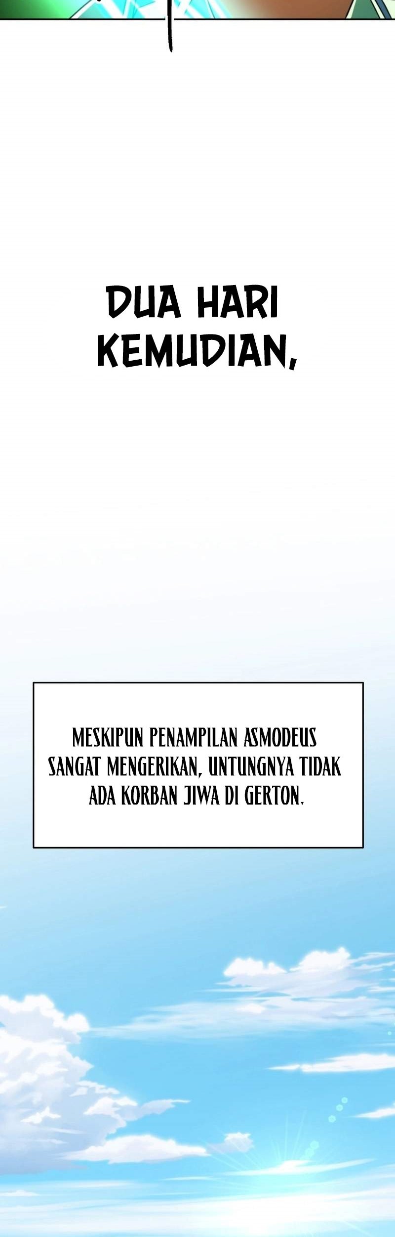 Chapter 118 - halaman 59