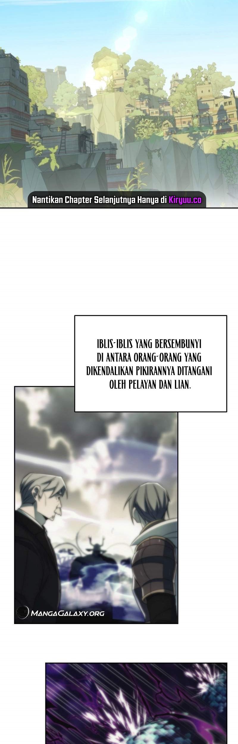 Chapter 118 - halaman 60