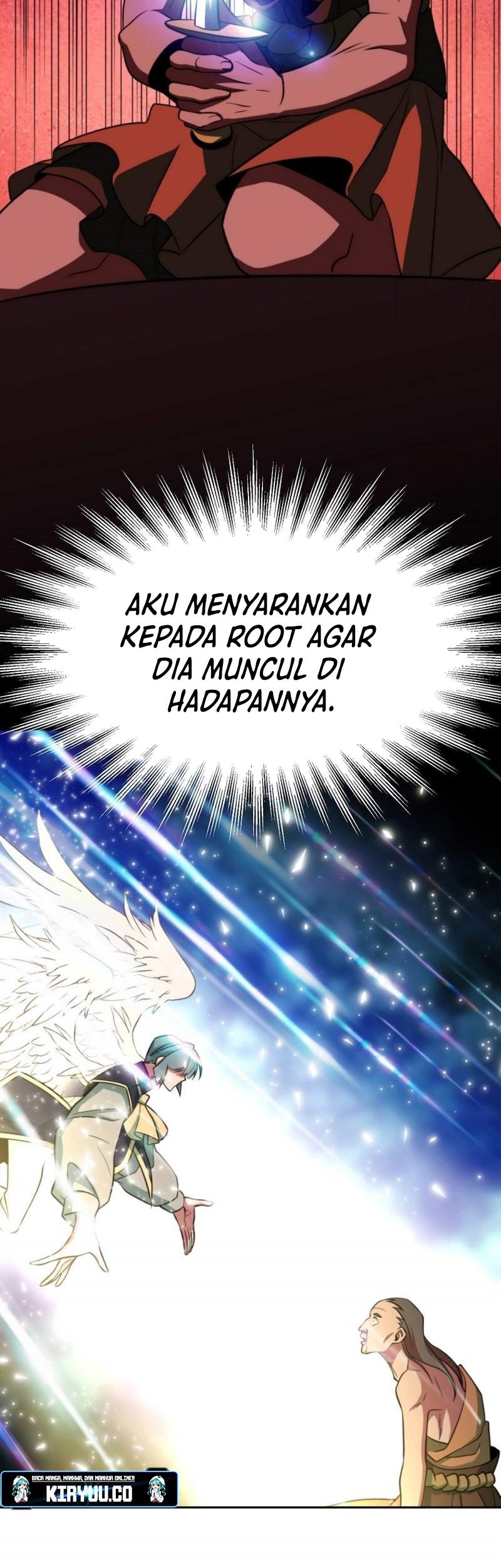 Chapter 118 - halaman 65