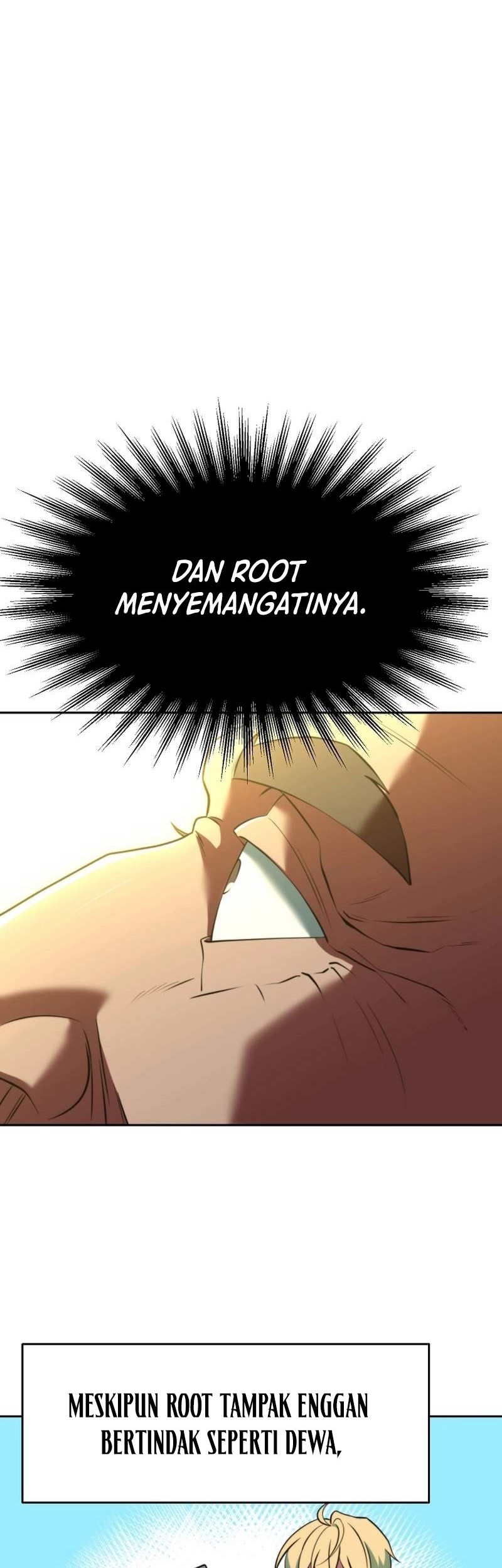 Chapter 118 - halaman 66