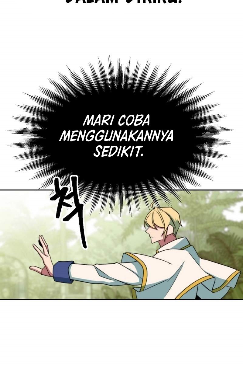 Chapter 118 - halaman 72