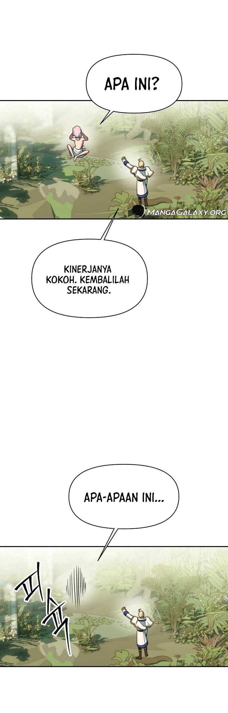 Chapter 118 - halaman 74