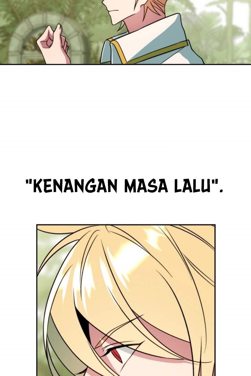 Chapter 118 - halaman 77