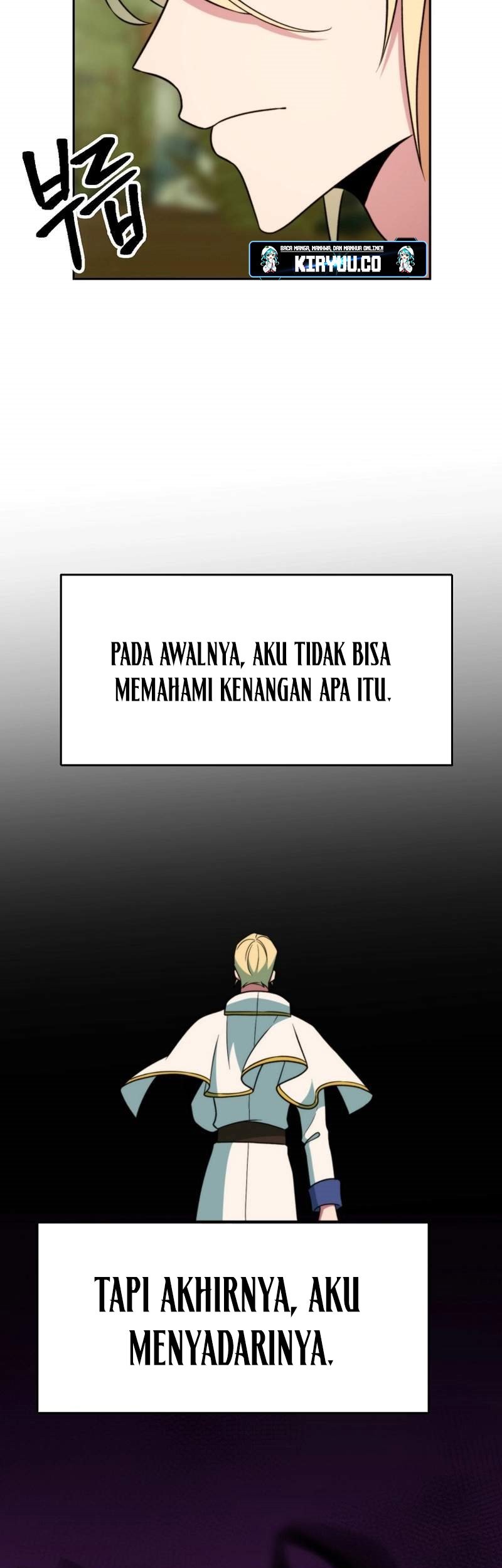 Chapter 118 - halaman 78