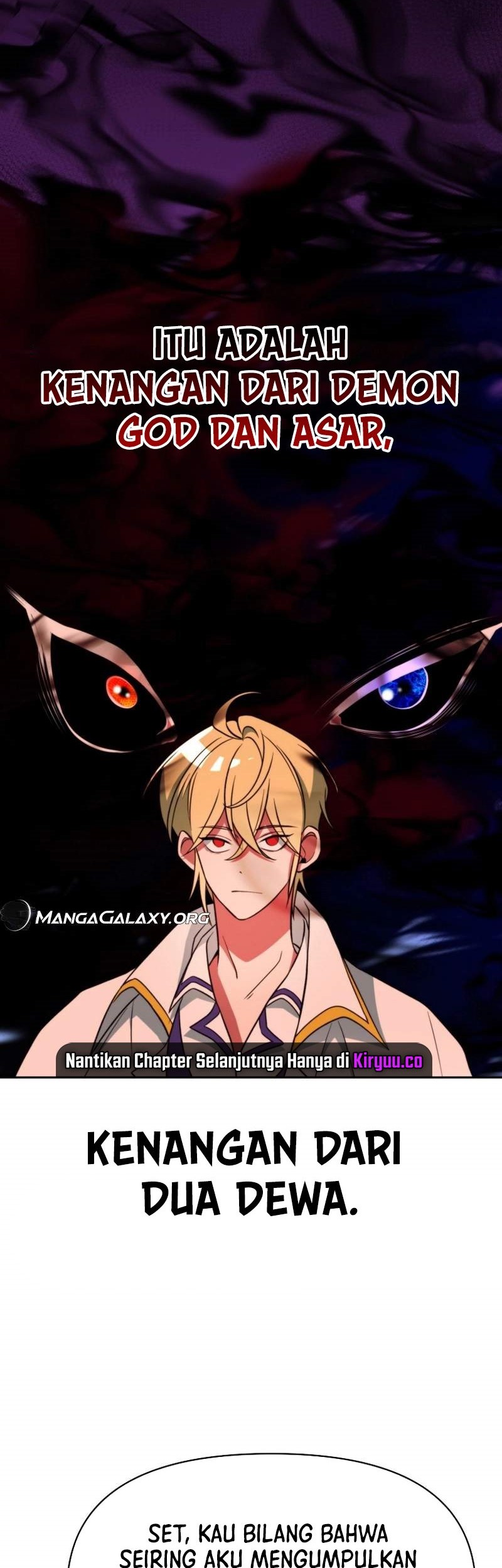 Chapter 118 - halaman 79