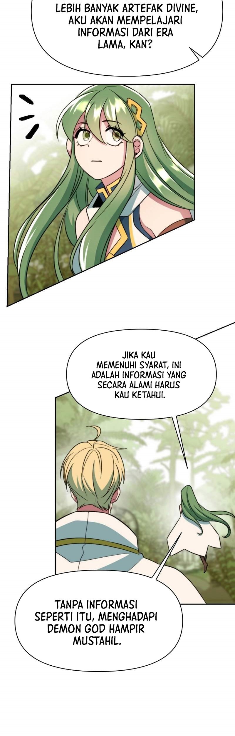 Chapter 118 - halaman 80