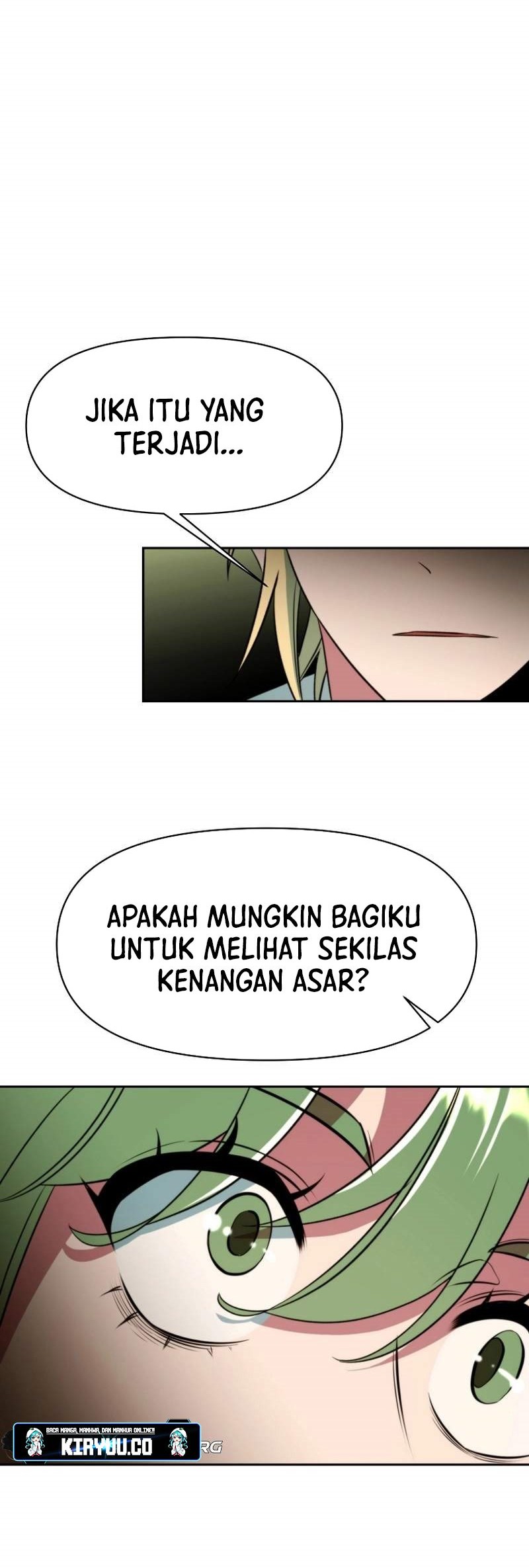 Chapter 118 - halaman 81