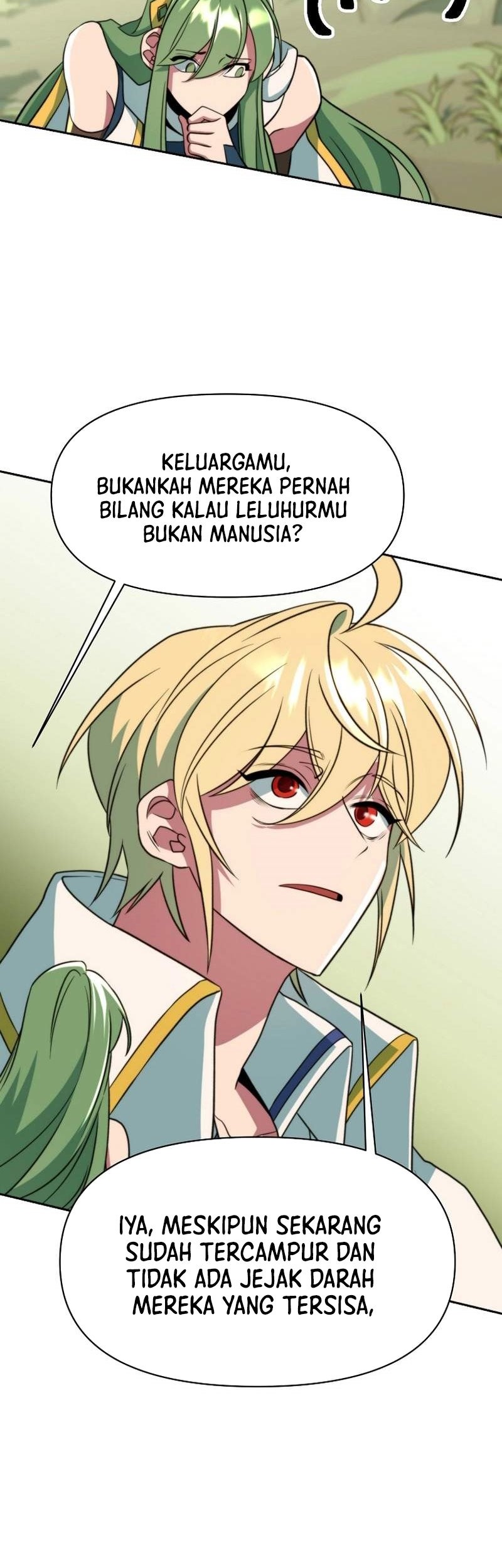 Chapter 118 - halaman 84