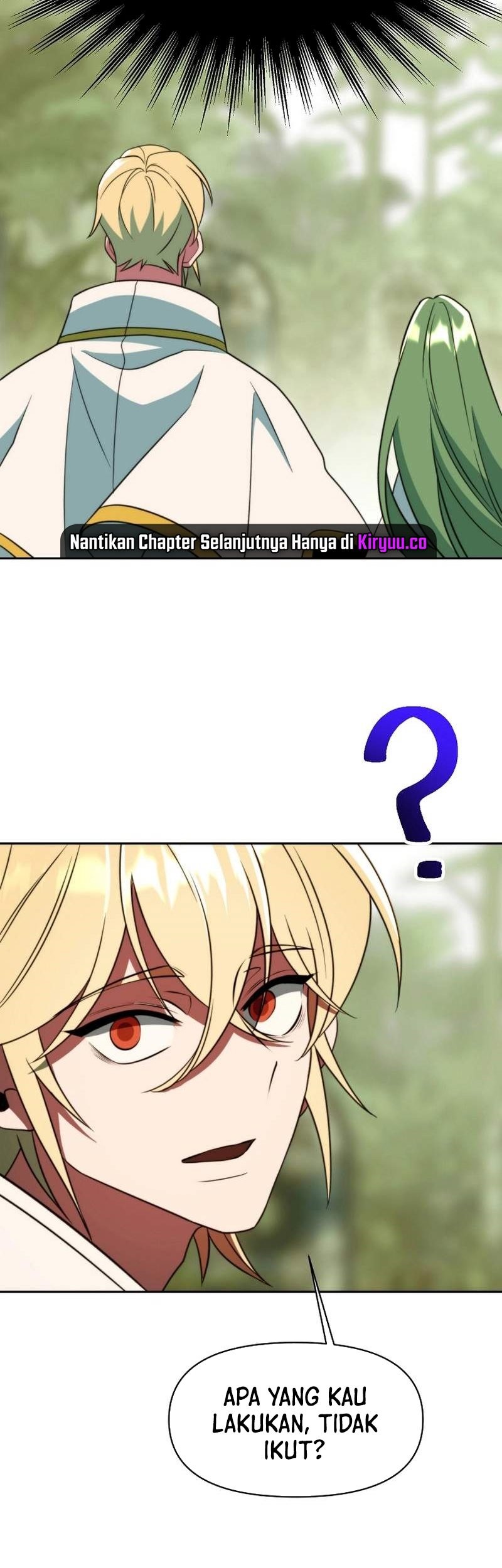 Chapter 118 - halaman 86