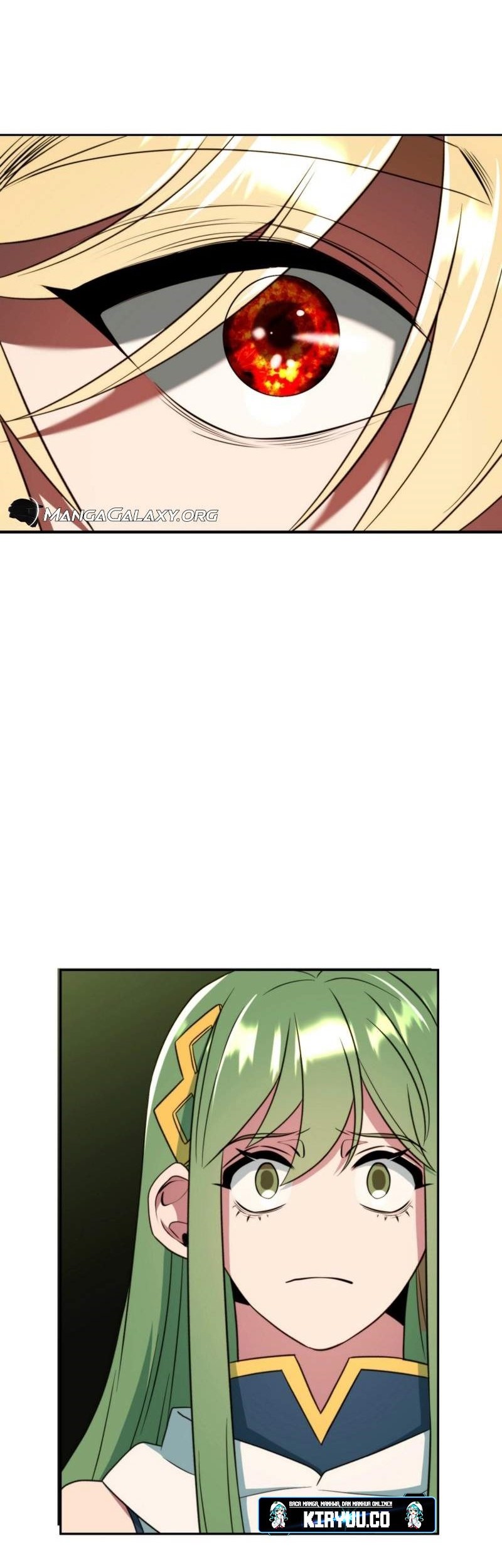 Chapter 118 - halaman 87