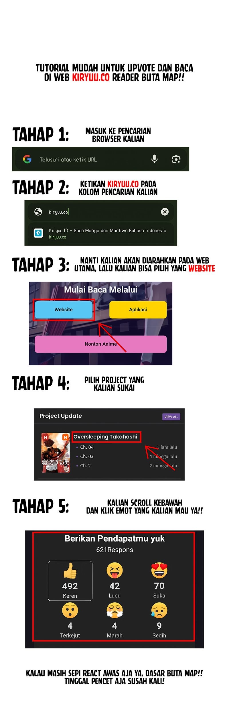 Chapter 118 - halaman 3